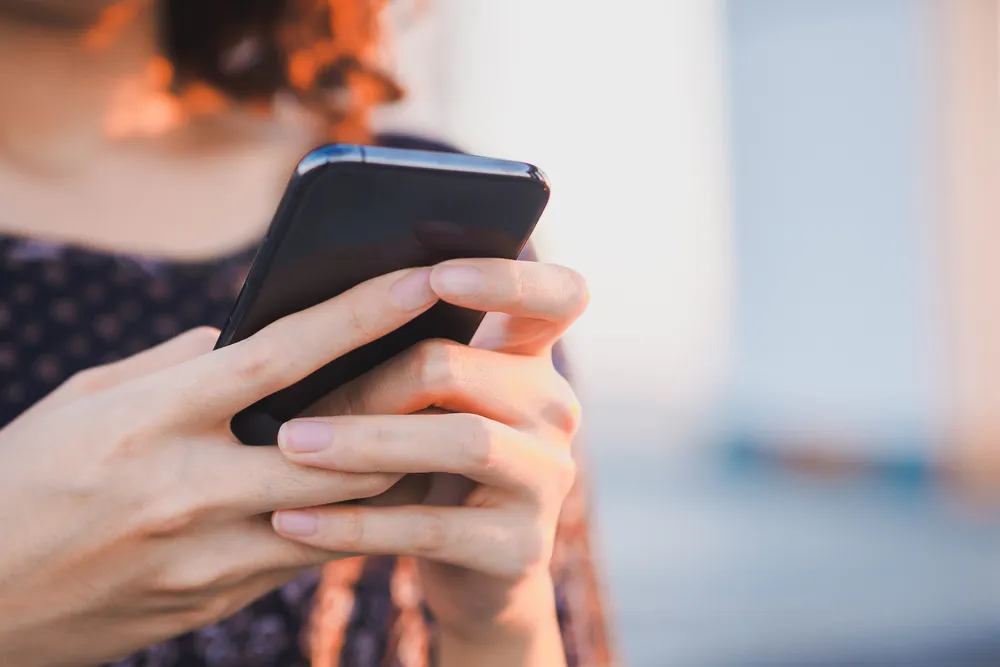 Texting Campaign Services: An Effective Tool for Reaching Customers