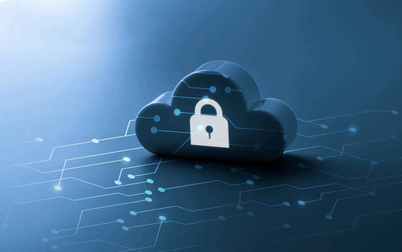 Securing Your Digital Assets: Why Cloud Workload Protection Matters