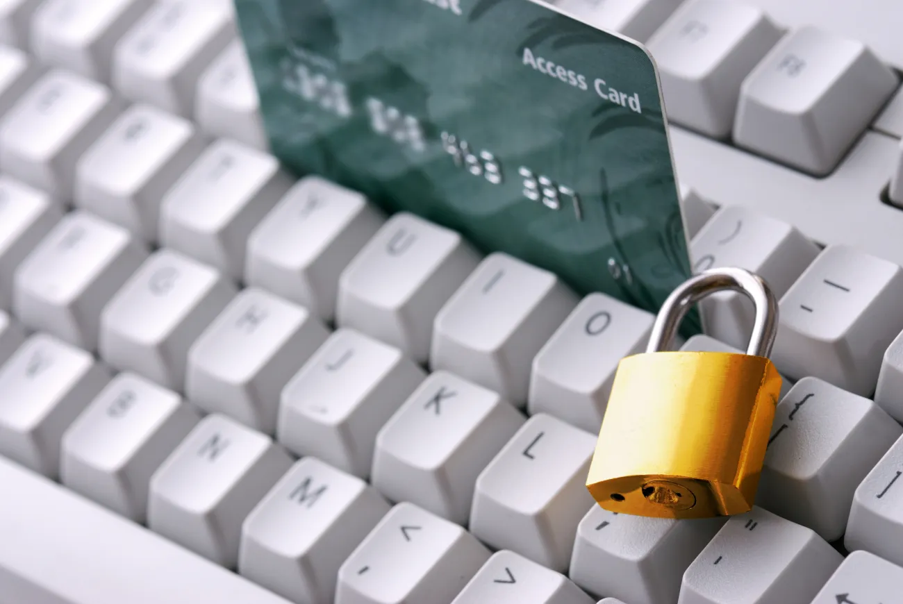 Essential Strategies for Credit Card Fraud Prevention for Businesses