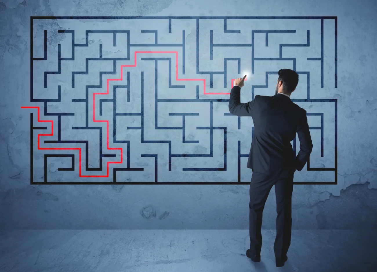 Exit Planning for Business Owners: Avoid Common Mistakes and Secure Your Future