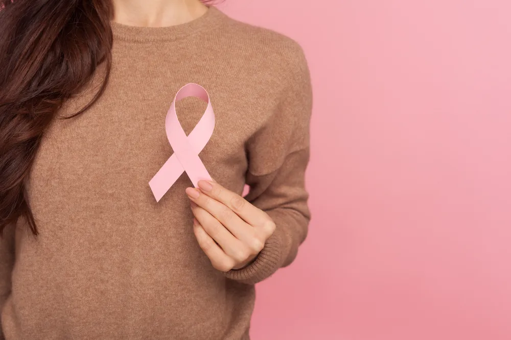 Recognizing Early Signs of Metastatic Breast Cancer and Ibrance Treatment Options