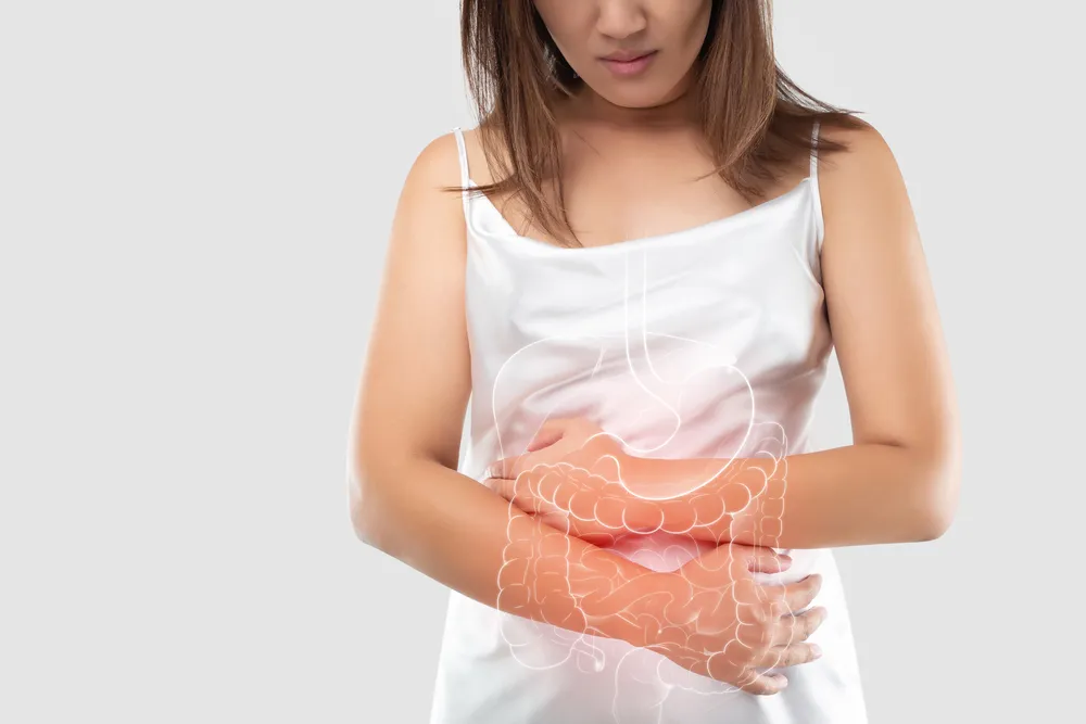 Recognizing The Signs Of Ulcerative Colitis