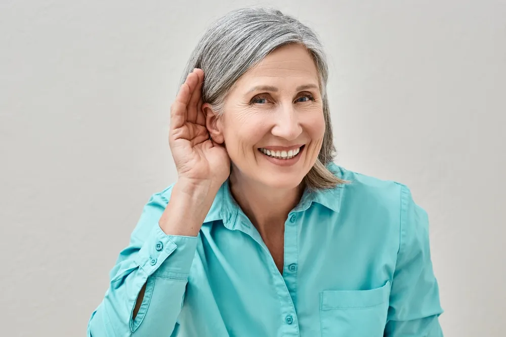 Top Online Hearing Aid Testing Options