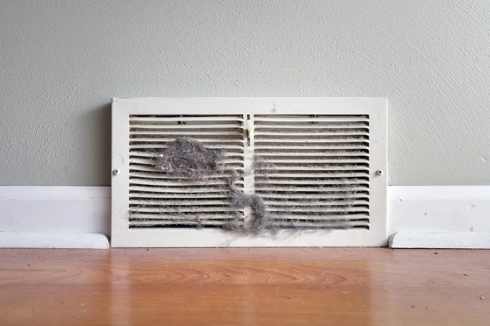 The Ultimate Guide to Genius Vent Cleaning Hacks