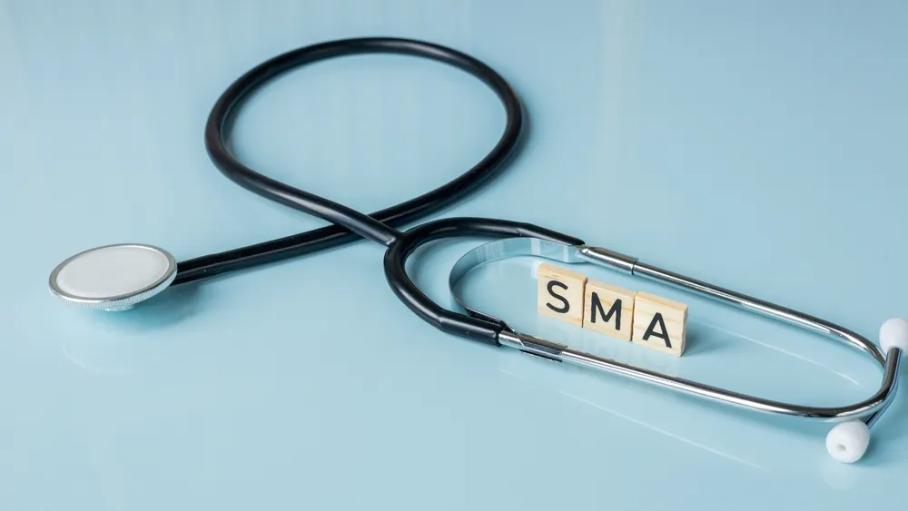 Recognizing Spinal Muscular Atrophy Symptoms in Seniors