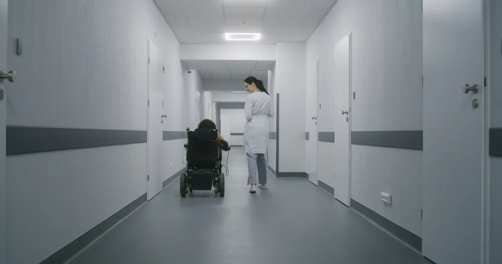 New Advances in Spinal Muscular Atrophy Treatment: What You Need to Know