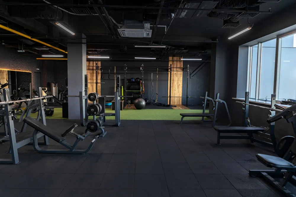 Considering the Costs: What to Know Before Starting a Fitness Franchise