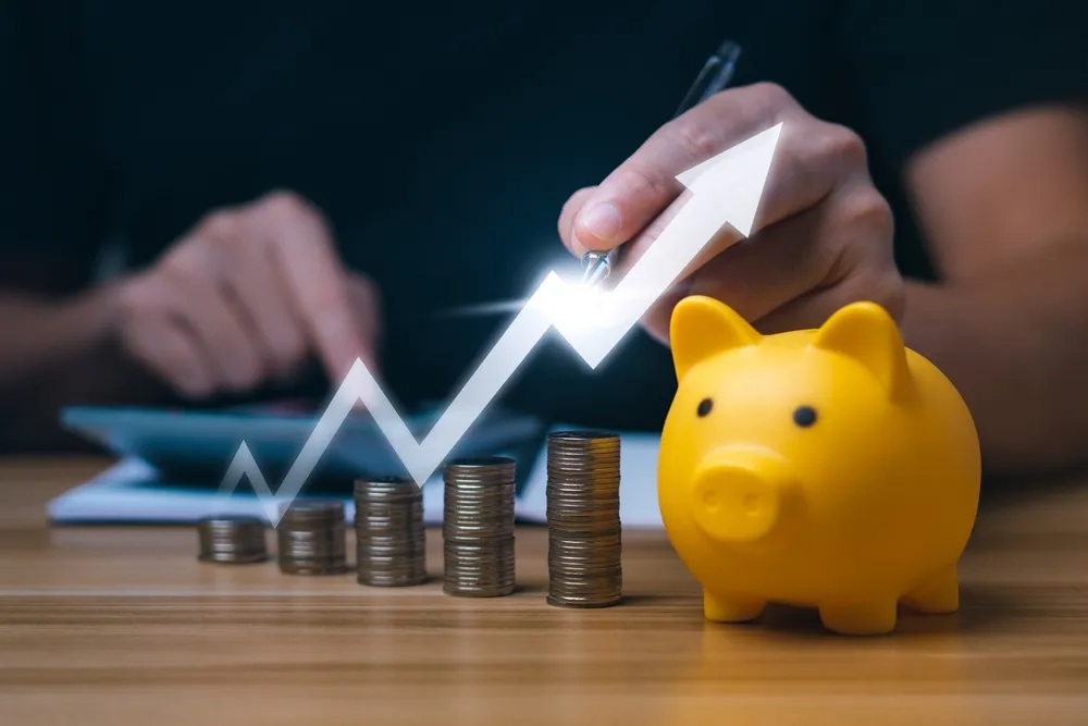 Are High-Interest Savings Accounts Worth Exploring for Your Financial Goals