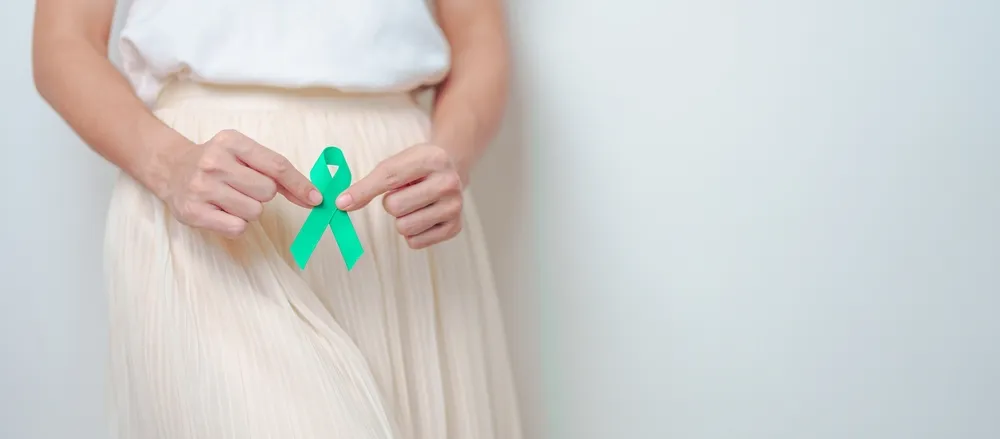 Can Your Medications Cause Cervical Cancer?