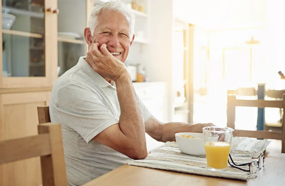 What Makes All-Inclusive Senior Apartments an Ideal Retirement Choice