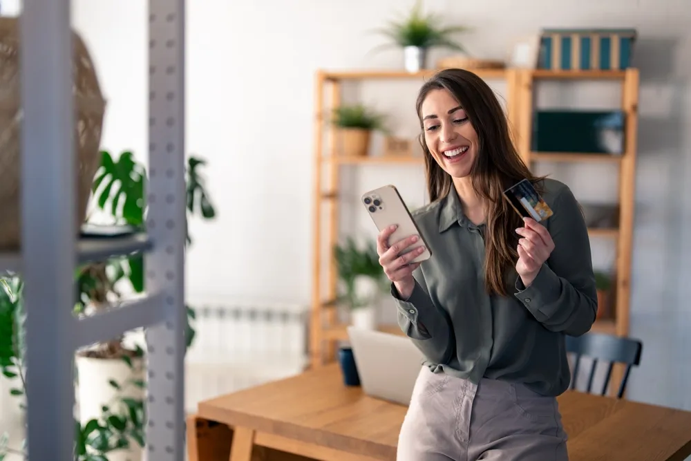 How Cash Bonuses in Banking Can Enhance Your Financial Strategy