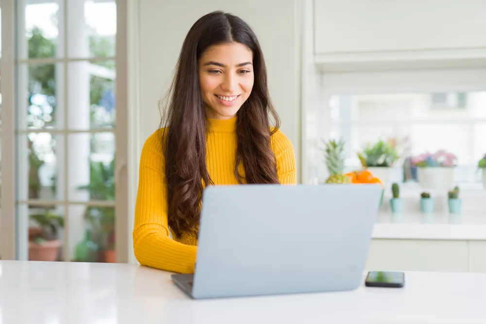 Smart Tips to Compare Internet Plans and Save on Monthly Bills