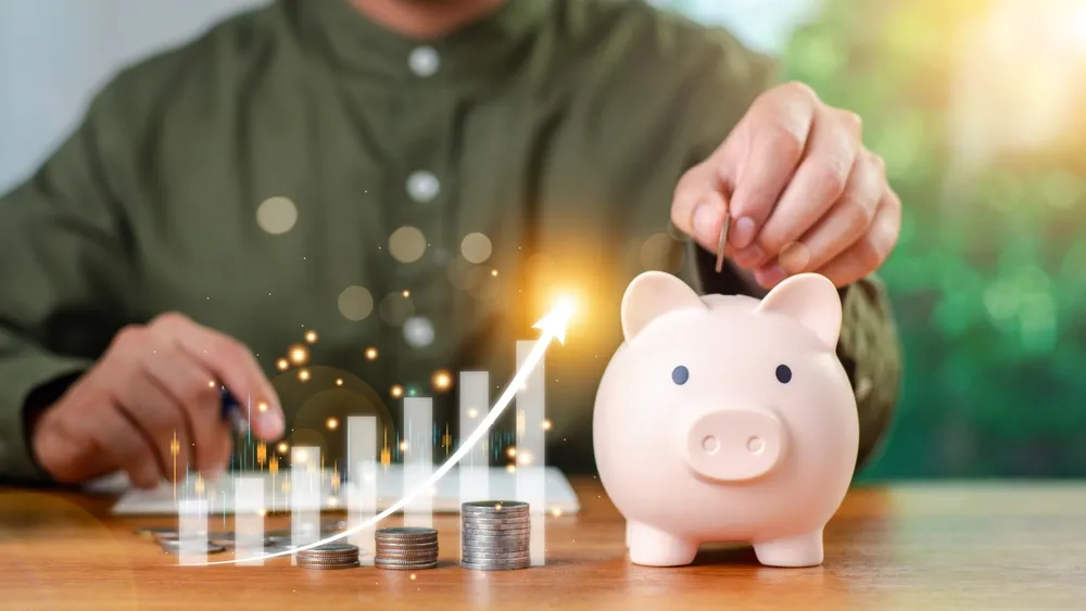 How Are No-Fee Bank Accounts Transforming Personal Finance?