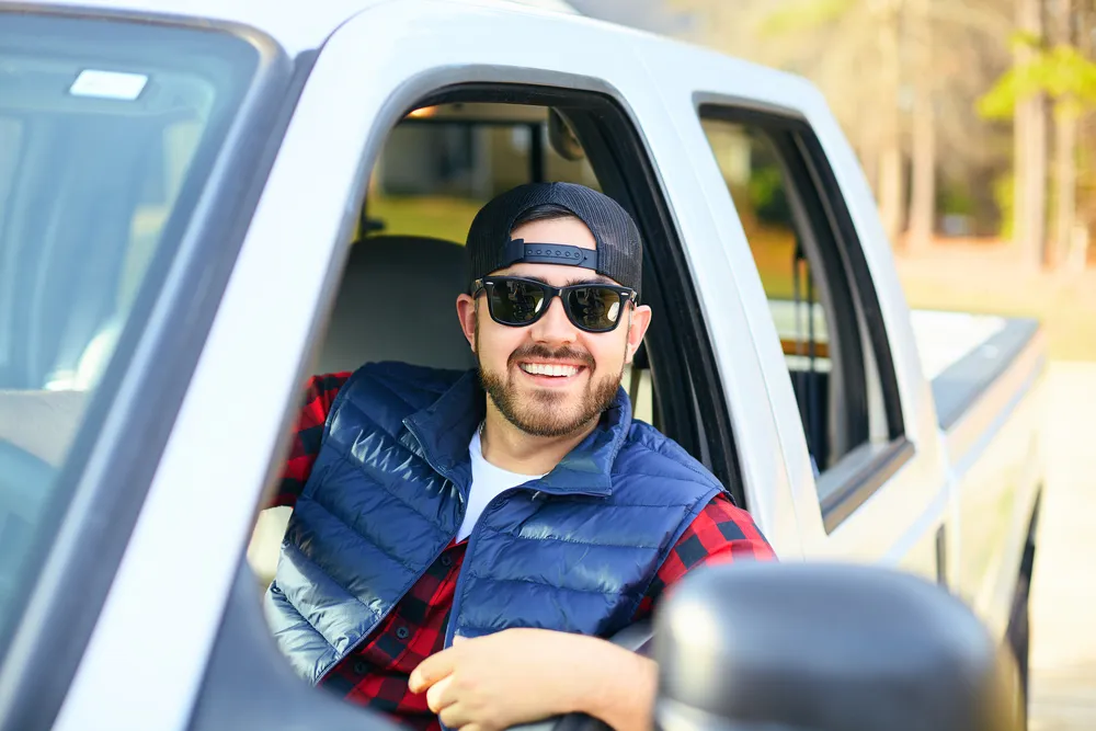 How to Maximize Income with Your Pickup Truck