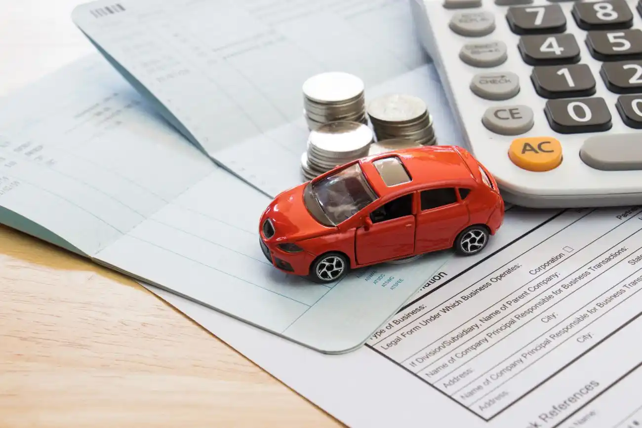 How to Save Money on Your Auto Insurance