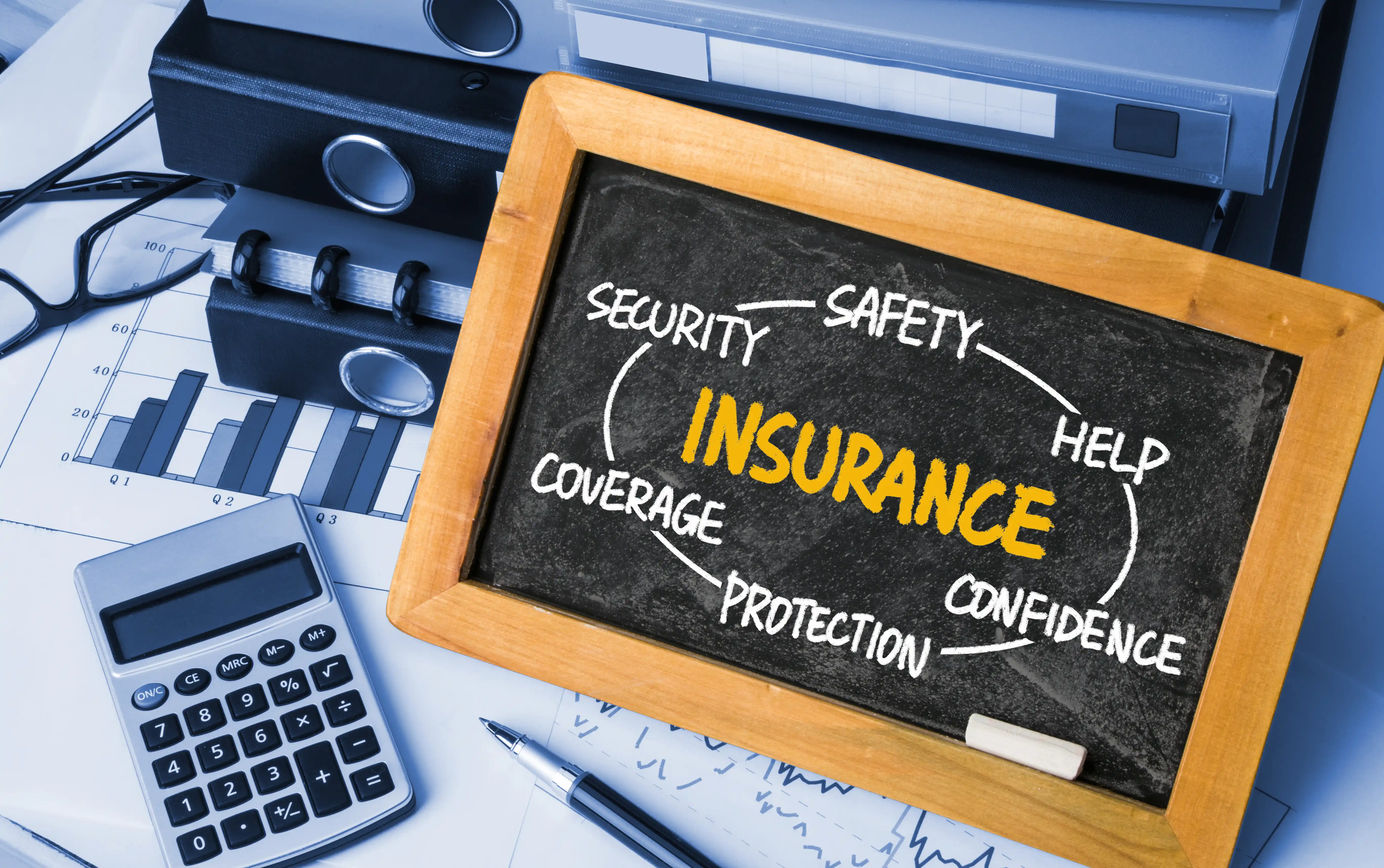 The Importance of Having Good Life Insurance