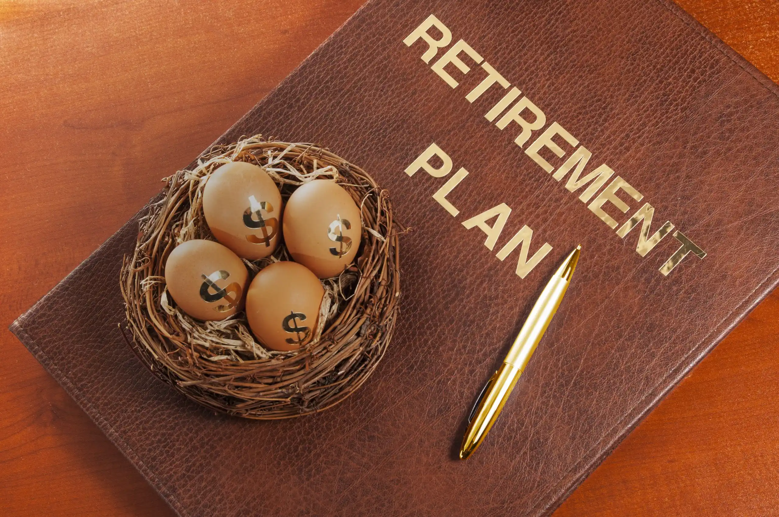 Important Financial Steps To Take Before Retiring