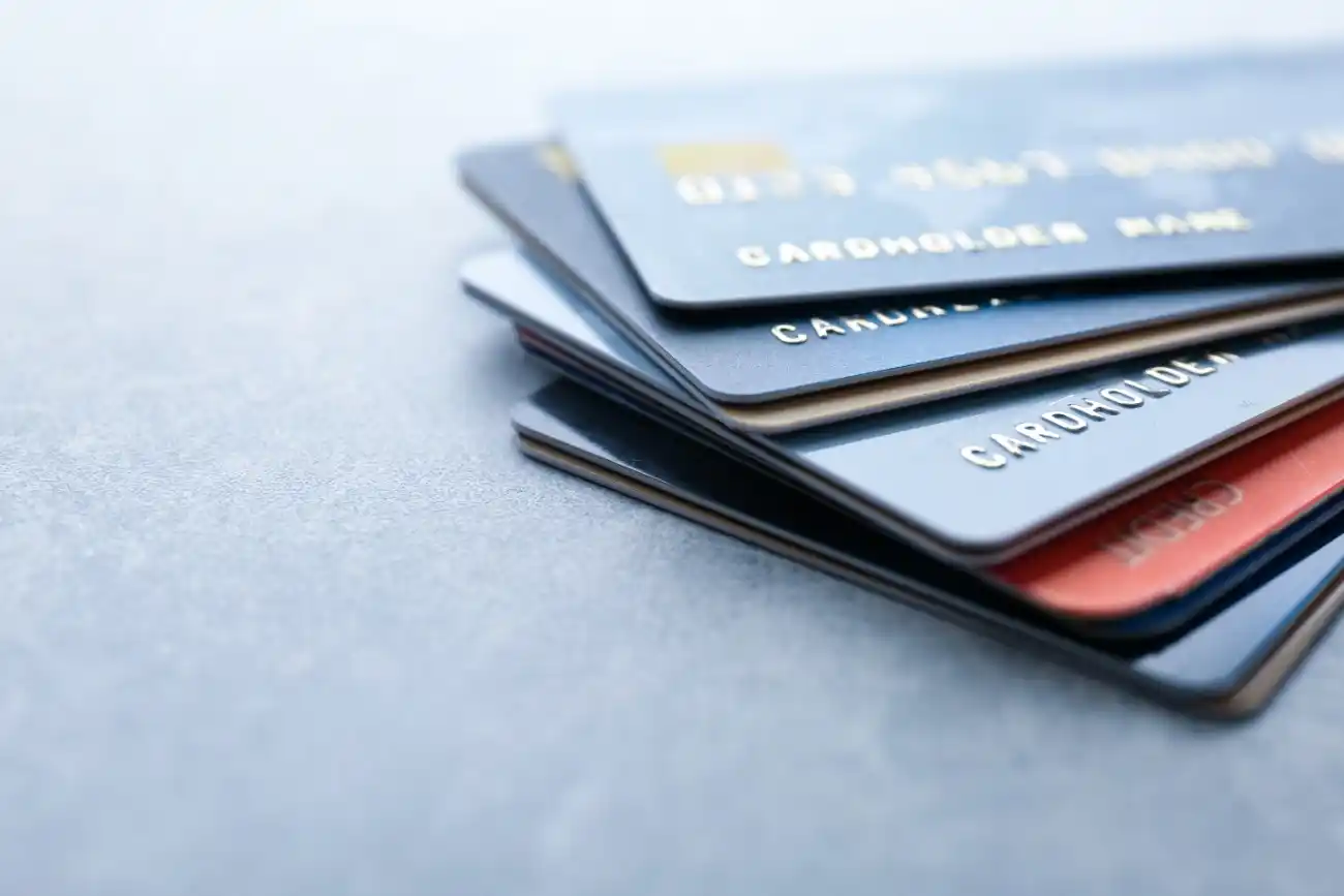 Poor Credit? Here’s What Credit Cards You’ll Qualify For