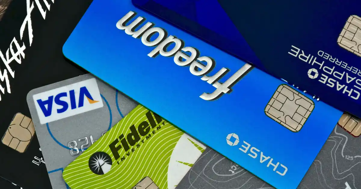 What is the 5/24 Rule of Credit Cards? WalletGenius