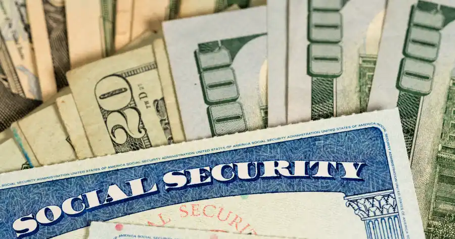 When It Makes Sense To Take Social Security Early
