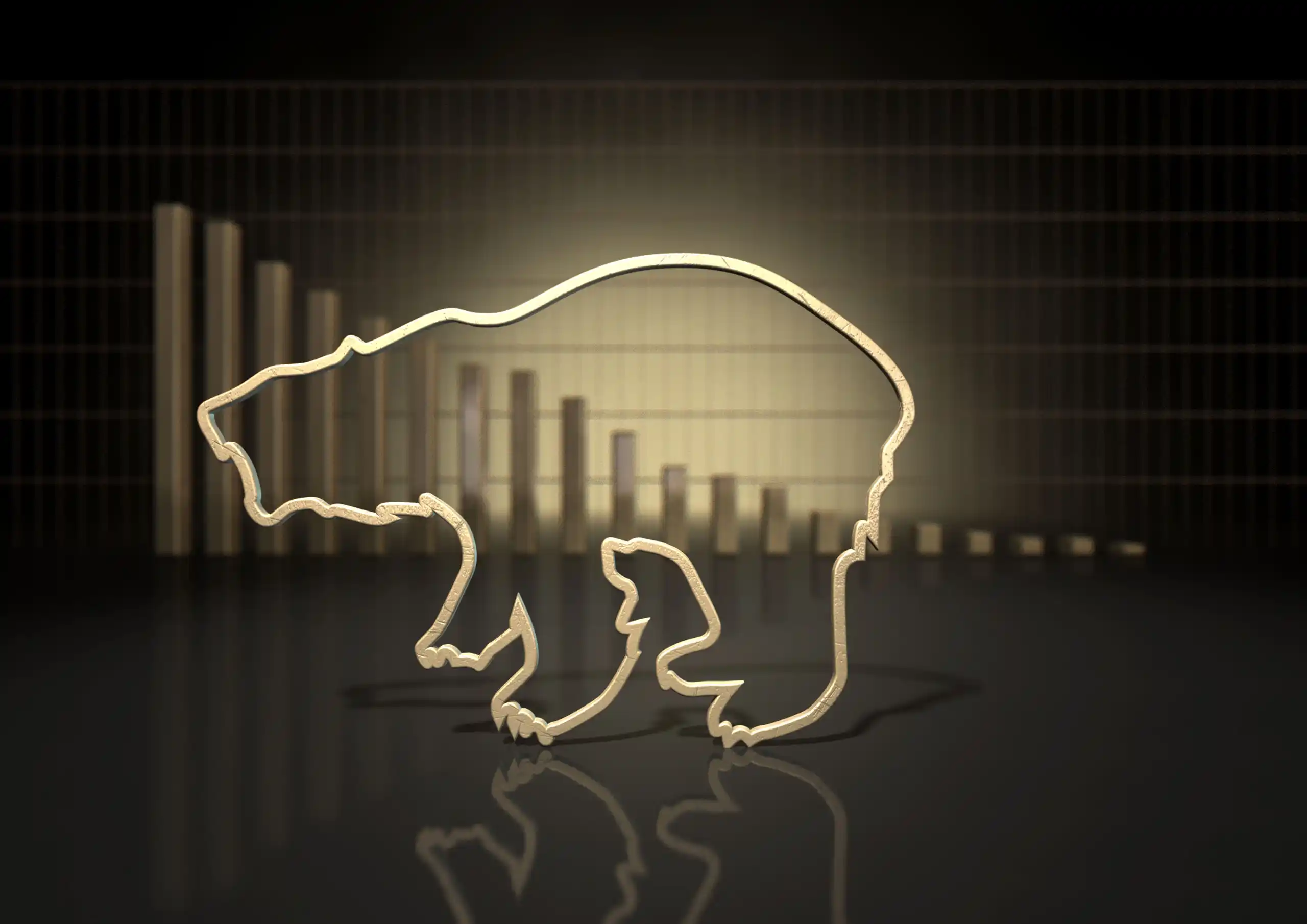 Great Strategies For Investing During A Bear Market