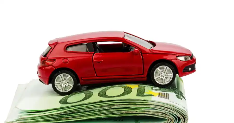 Easy Ways to Lower Your Car Insurance Premiums
