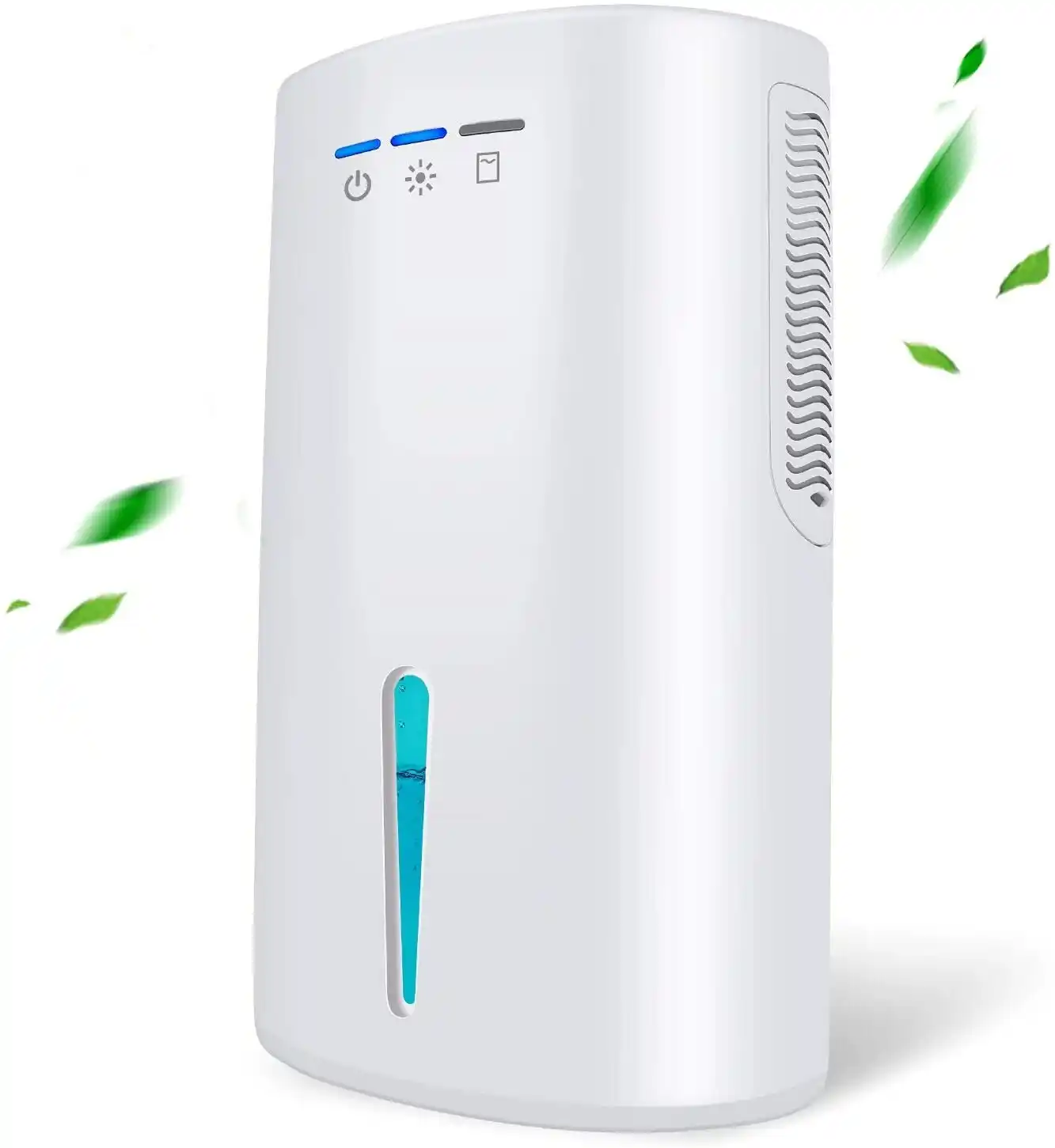 Gocheer Dehumidifier