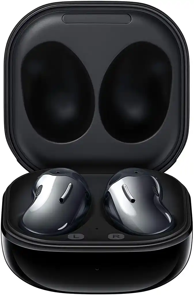 Samsung Galaxy Buds