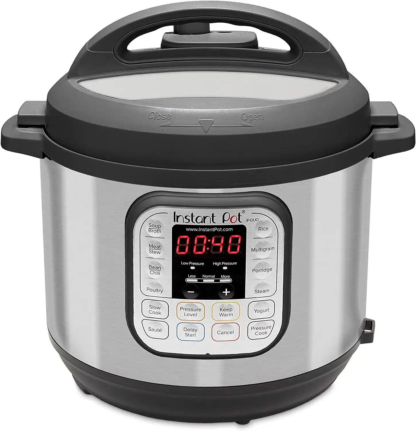 Instant Pot Duo 7-1