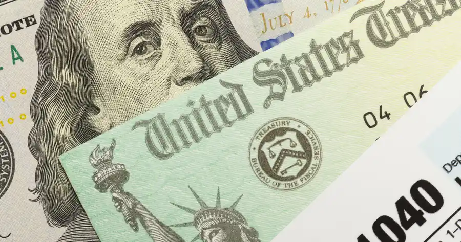 10 Tips for Boosting Your Tax Refund