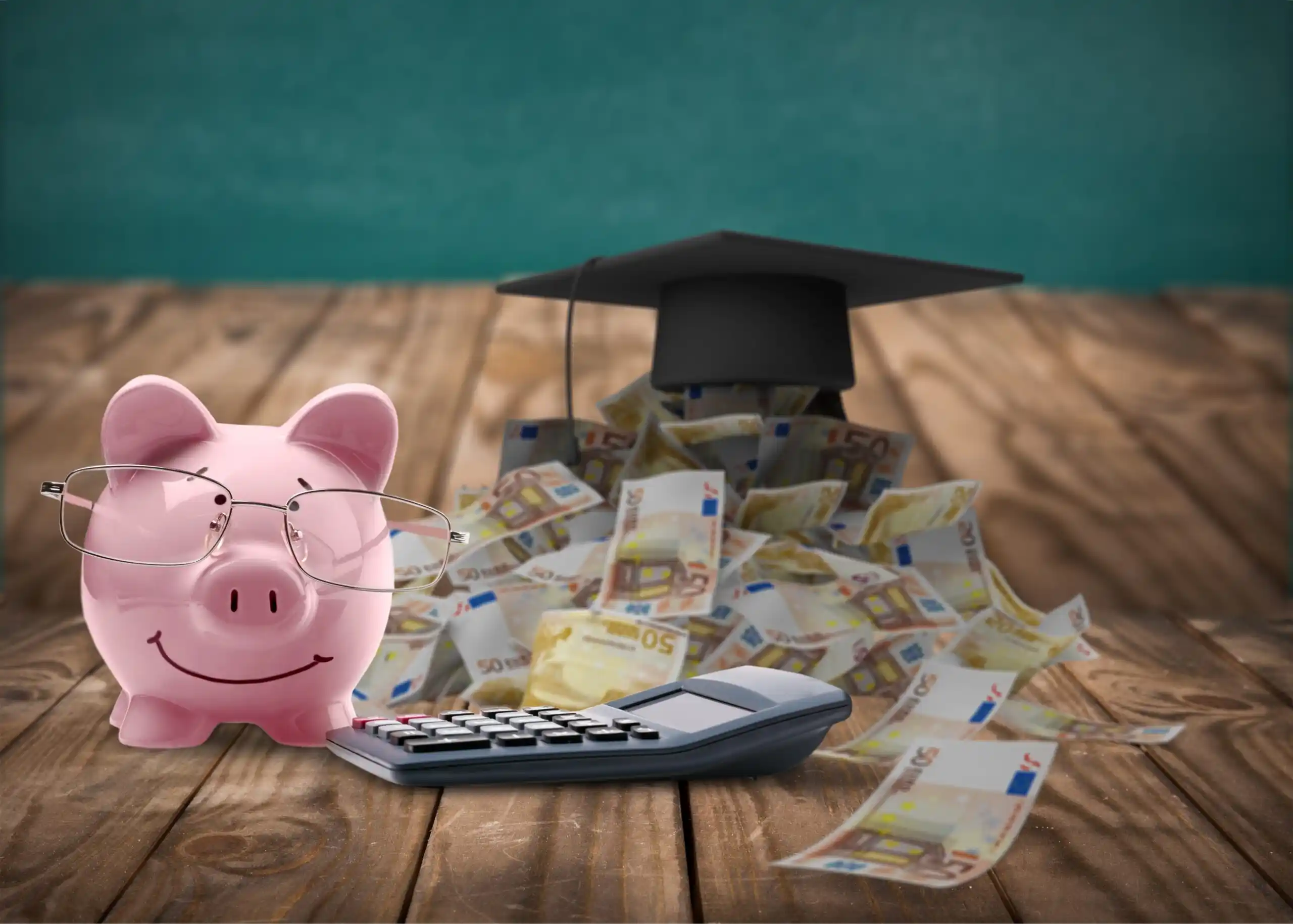 Great Ways To Refinance Your Student Loan