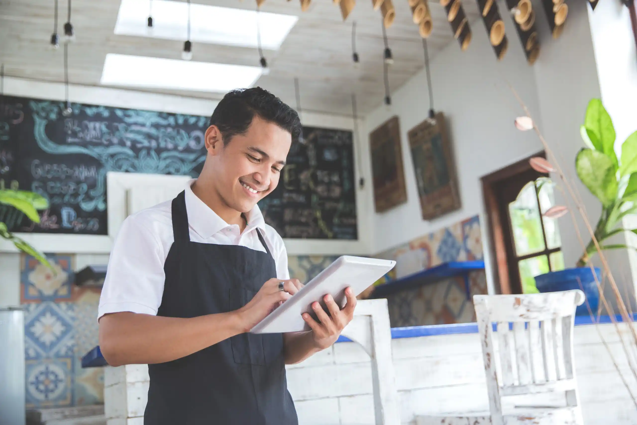 10 Common Small Business Tax Deductions