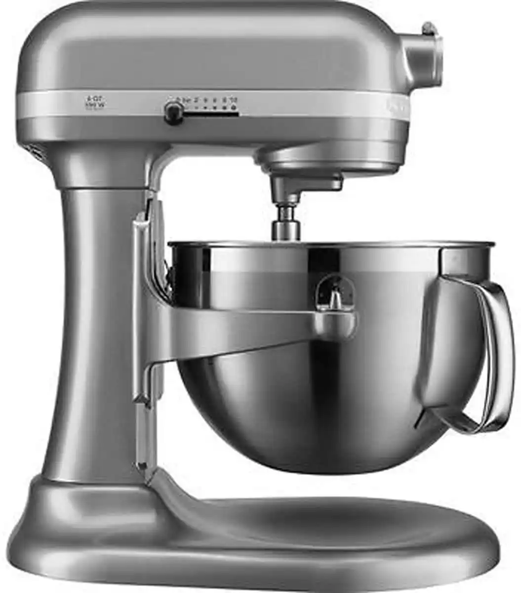 KitchenAid Mixer