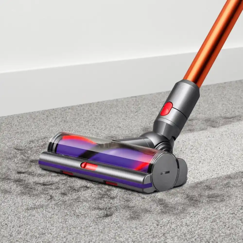 Dyson Cyclone V10 Animal Pro Cordless Stick Vacuum