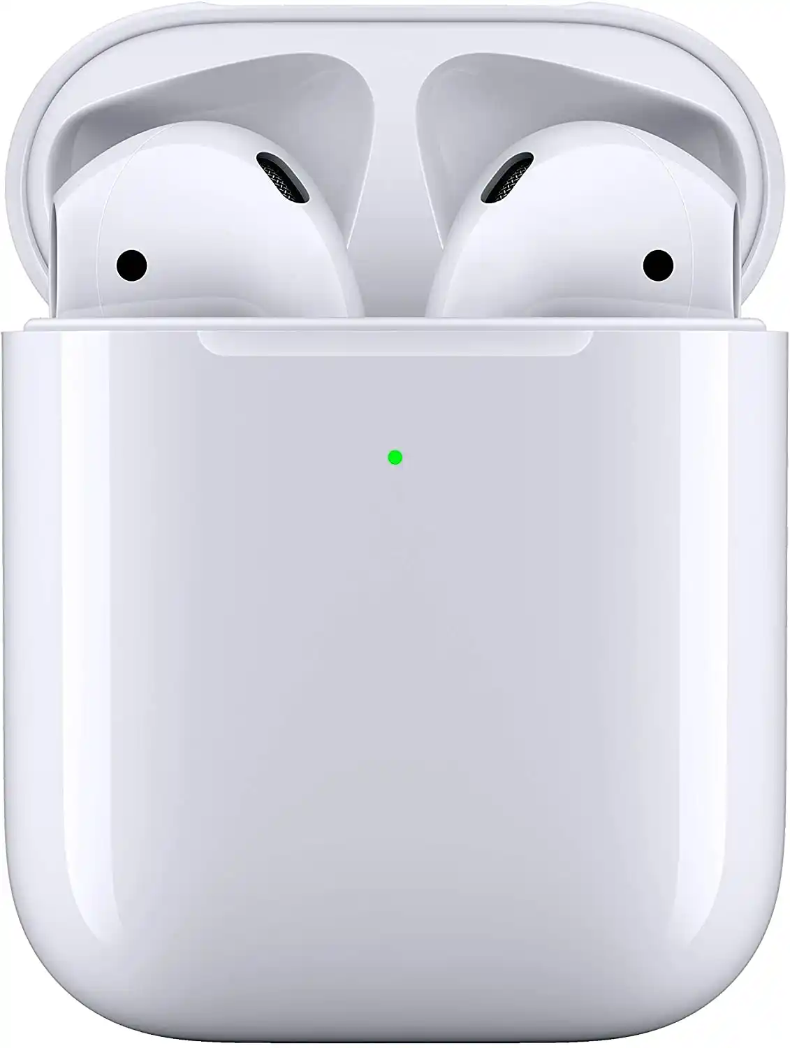 Apple AirPods Earbuds