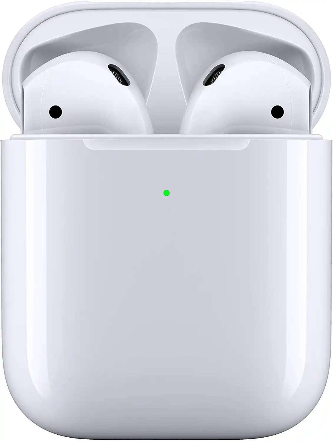 Apple Airpods