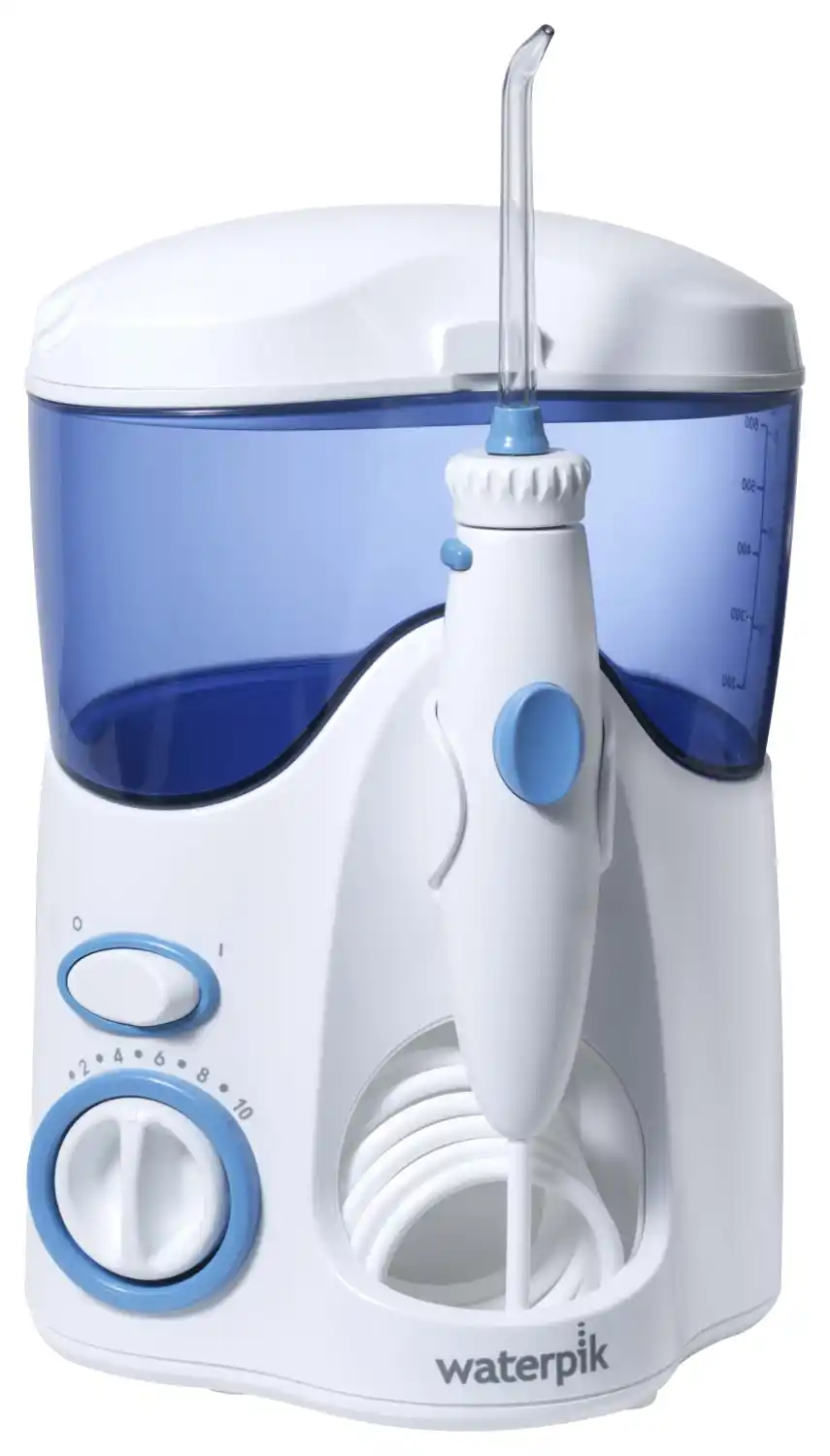 Waterpik Ultra Flosser