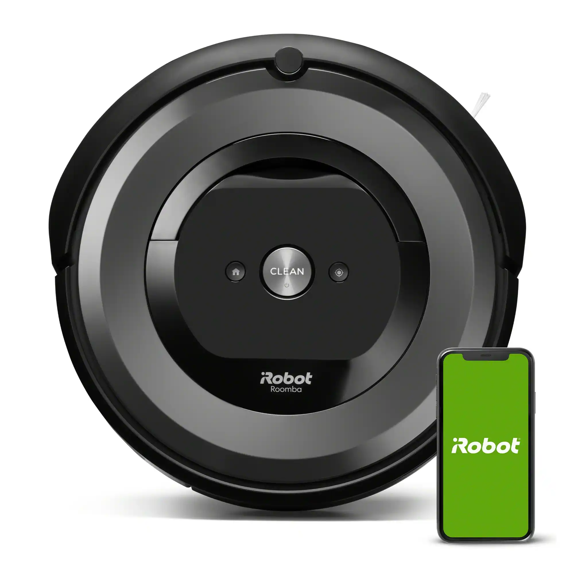 iRobot Roomba e6