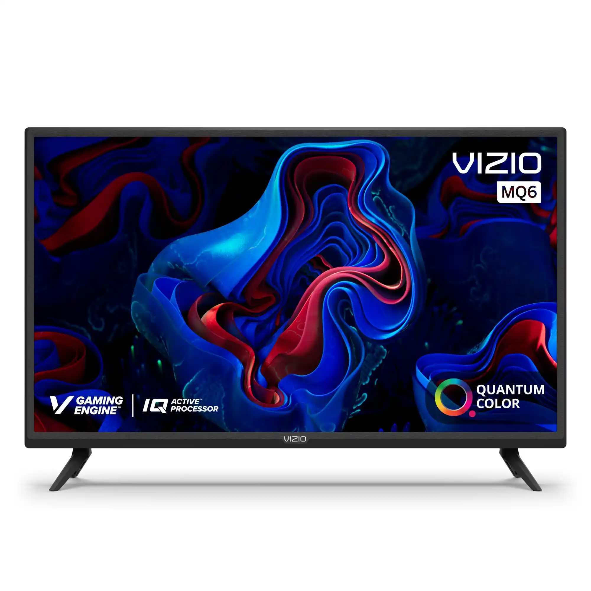 Vizio Smart TV