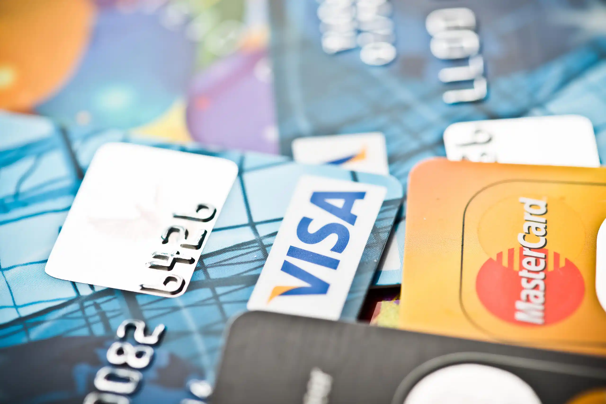 How to Consolidate Your Credit Card Debt With a Personal Loan