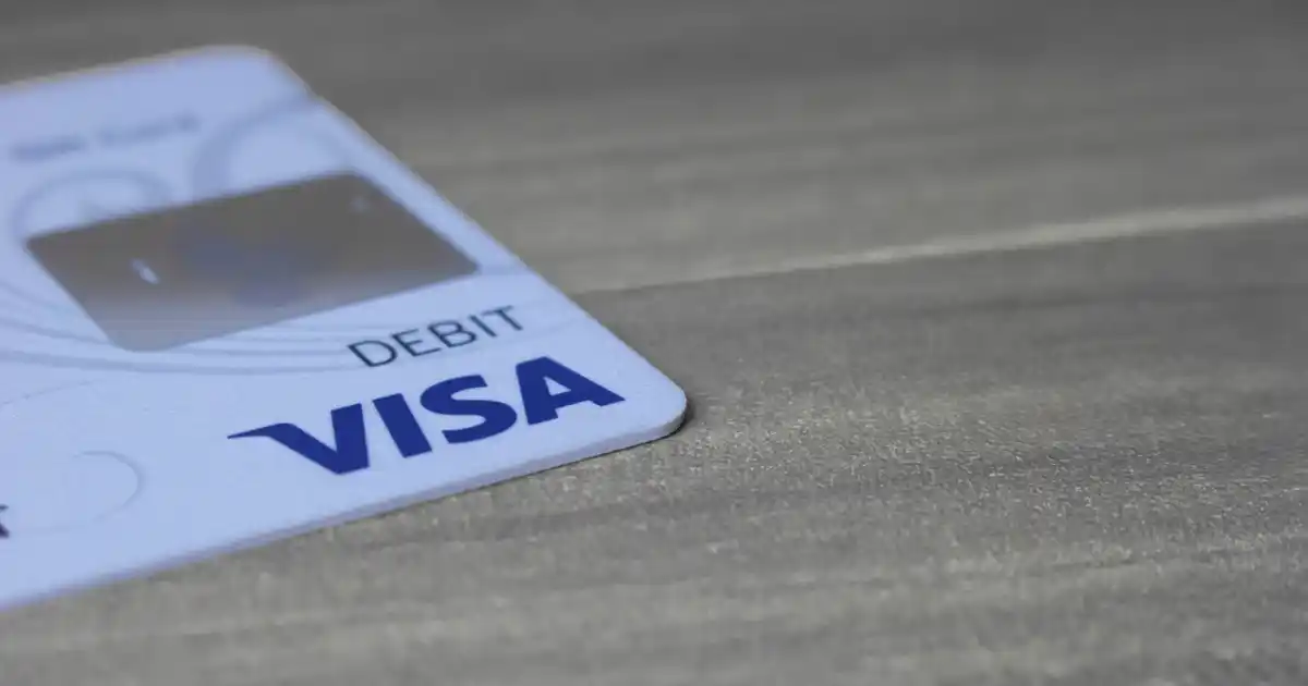 Economic Impact Payment Cards Explained | WalletGenius