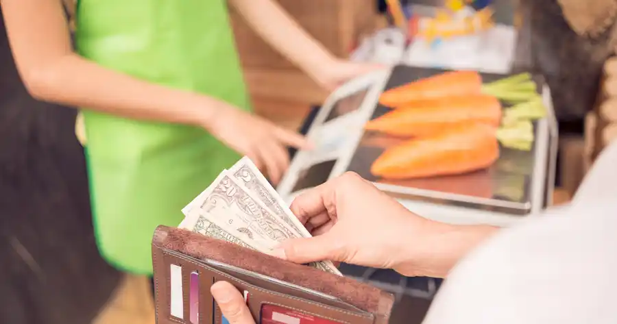 The Best Ways to Save Money on Groceries