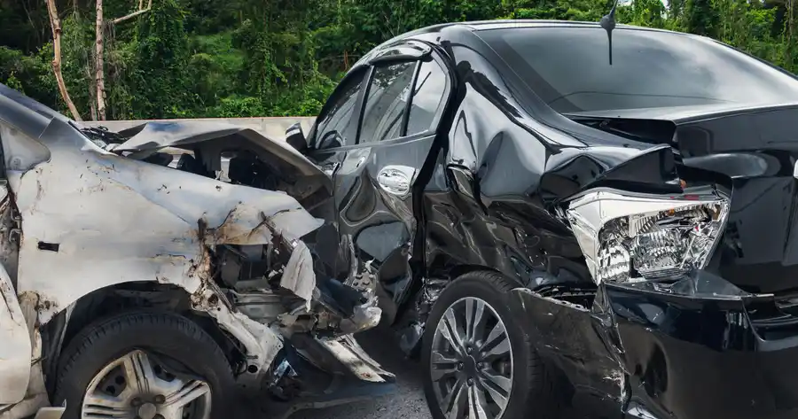 Auto Insurance: How to Get What Your Car Is Worth When It’s Been Totaled