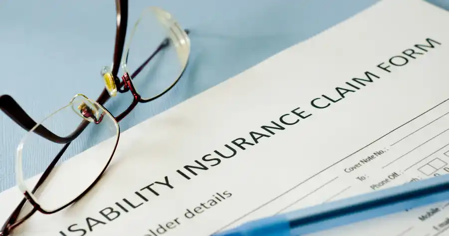 Short Term Disability Insurance: How Do You Qualify?