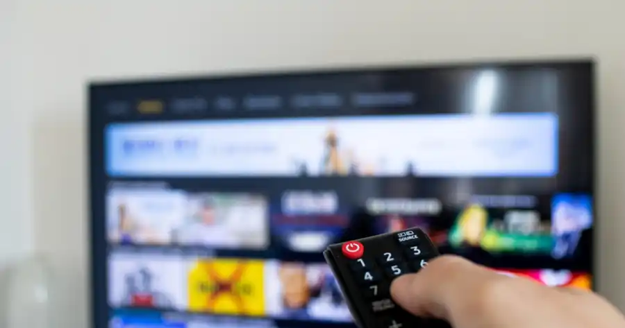 Free TV Apps Worth Trying in 2021