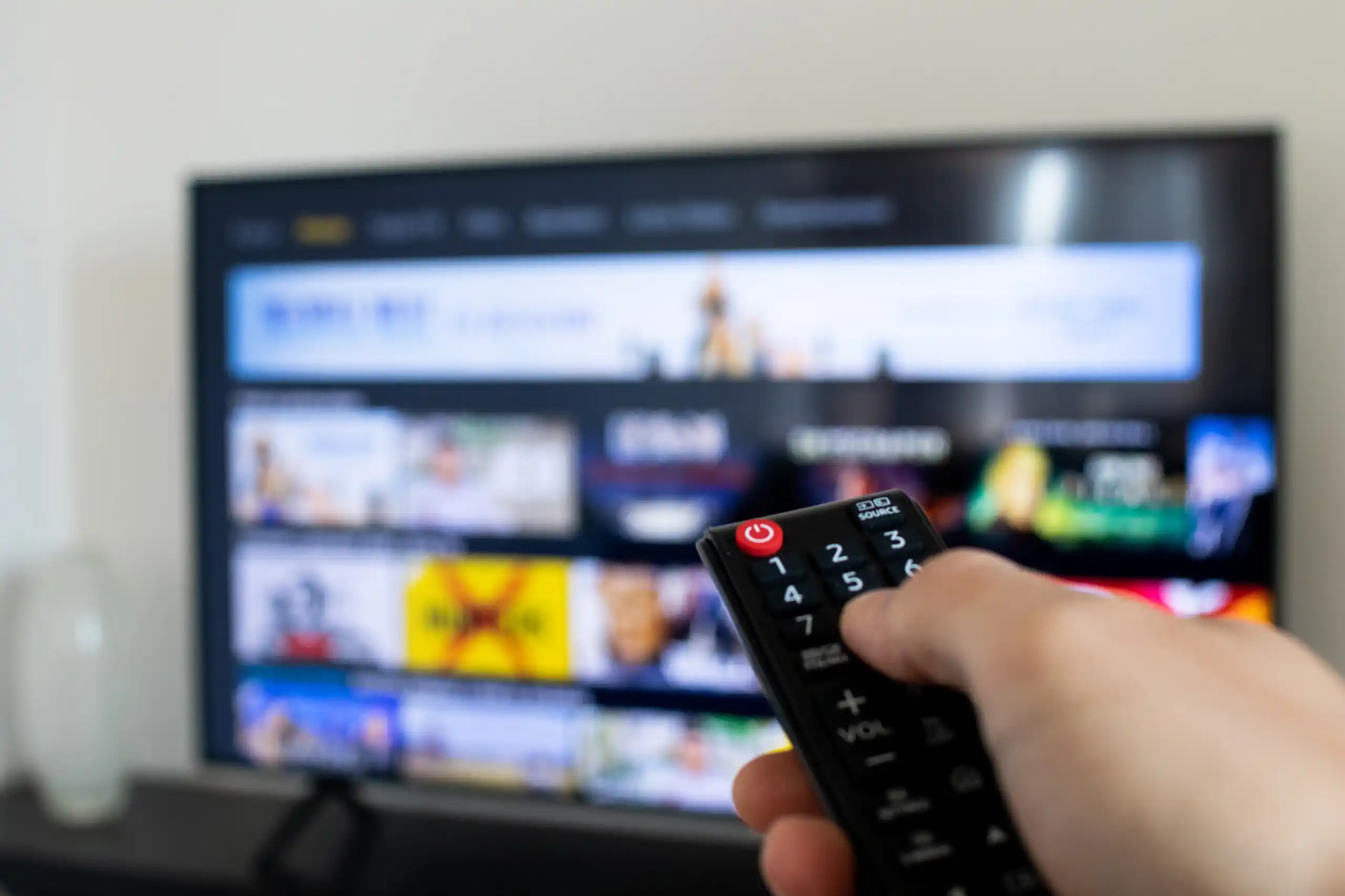 Free TV Apps Worth Trying in 2021