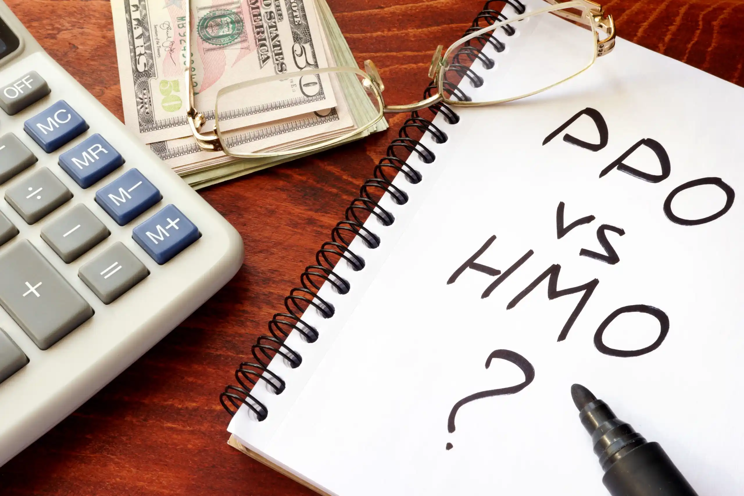 HMO vs PPO Insurance Plans — Which One Is Better?