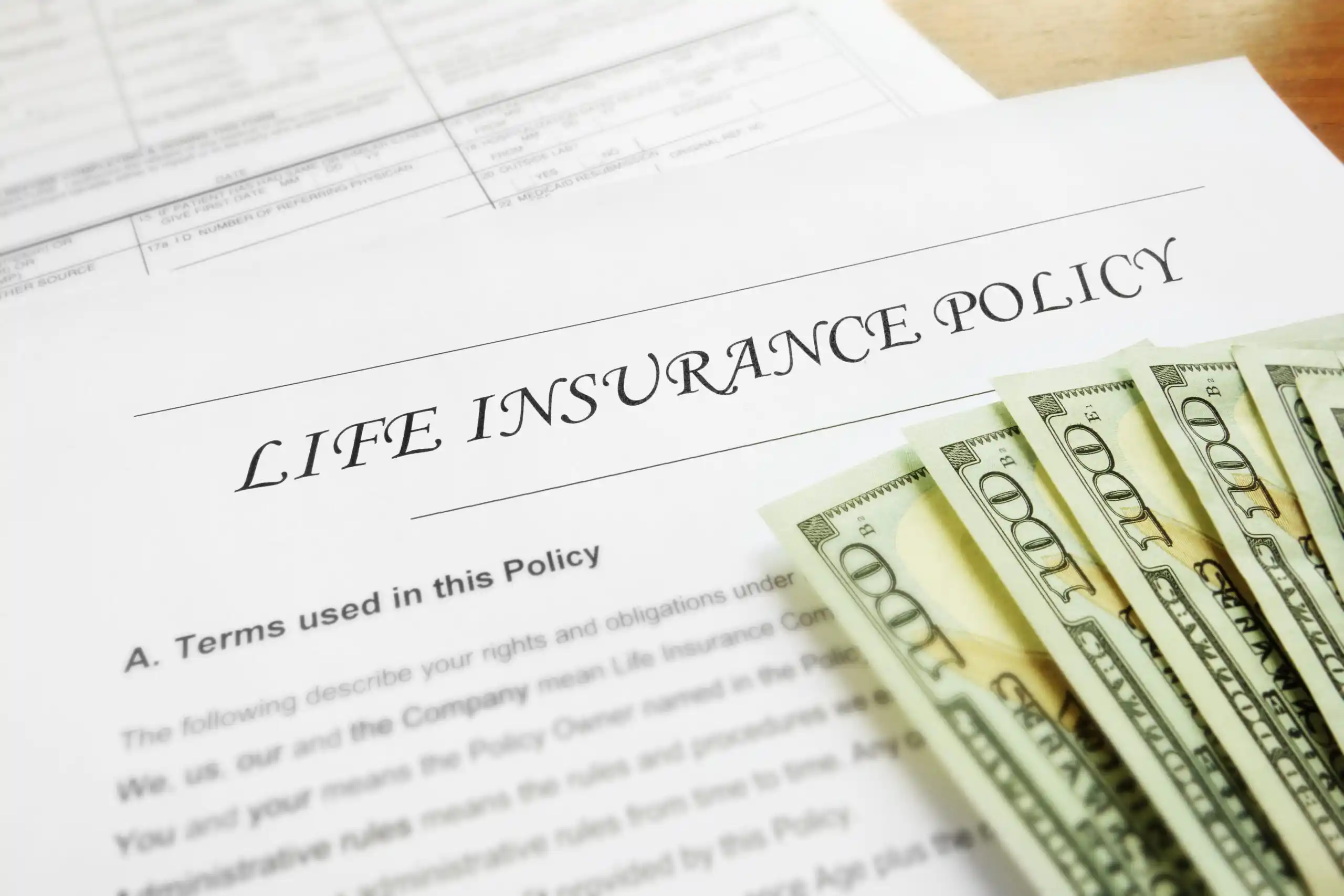 Is Life Insurance Taxable? Everything You Need to Know