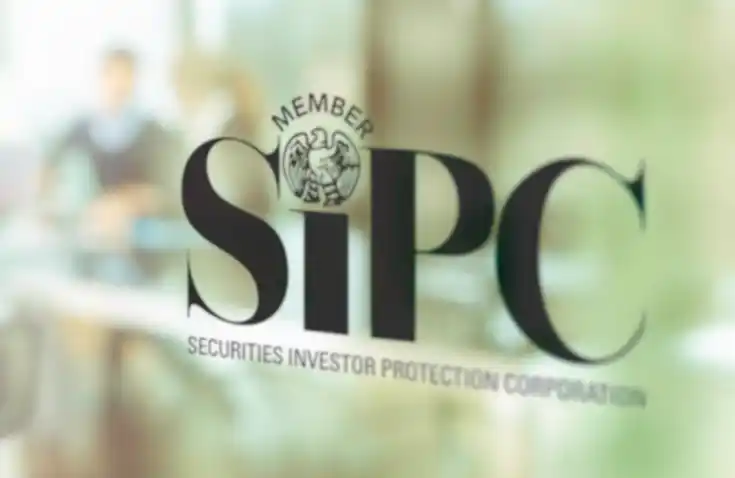 SIPC Insurance