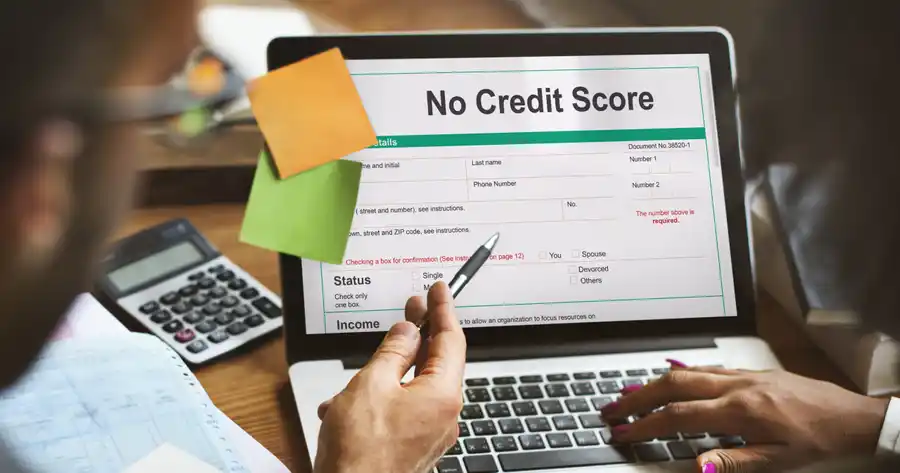 Can You Live Entirely Without Credit?